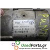 FIAT - PUNTO - Μίζα - 5ΠΟΡΤΟ - ΕΤΟΣ: 1999-2003 - ΚΩΔ.ΚΑΤ/ΣΤΗ: E80F  63101018    C132<br /><br />