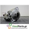 FIAT - PUNTO - Μίζα - 5ΠΟΡΤΟ - ΕΤΟΣ: 1999-2003 - ΚΩΔ.ΚΑΤ/ΣΤΗ: E80F  63101018    C132<br /><br />