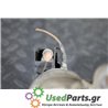 FIAT - PUNTO - Μίζα - 5ΠΟΡΤΟ - ΕΤΟΣ: 1999-2003 - ΚΩΔ.ΚΑΤ/ΣΤΗ: E80F  63101018    C132<br /><br />