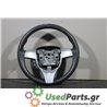 CHEVROLET - SPARK - Τιμόνι - 5ΠΟΡΤΟ - ΘΕΣΗ:  - ΕΤΟΣ: 2010-2013 - ΚΩΔ.ΚΑΤ/ΣΤΗ: 9221  10012717<br /><br />