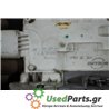 SEAT - LEON - Κλειδαριά - 5ΠΟΡΤΟ - ΘΕΣΗ: Εμπρός αριστερά - ΕΤΟΣ: 2005-2013 - ΚΩΔ.ΚΑΤ/ΣΤΗ: JA61P1837015  I52805095<br /><br />