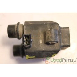 FORD- TRANSIT - Πολλαπλασιαστής--2.0CC  DOHC