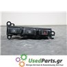 TOYOTA - CARINA - Διακόπτες/Κοντρόλ - ΣΕΝΤΑΝ - ΕΤΟΣ: 1991-1995 E - ΚΩΔ.ΚΑΤ/ΣΤΗ: <br /><br />
