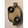 FORD- TRANSIT - Πολλαπλασιαστής--2.0CC  DOHC