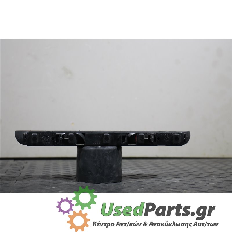 CITROEN - SAXO - 3o stop - 2ΠΟΡΤΟ - ΘΕΣΗ:  - ΕΤΟΣ: 1996-1999 - ΚΩΔ.ΚΑΤ/ΣΤΗ: <br /><br />