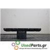 CITROEN - SAXO - 3o stop - 2ΠΟΡΤΟ - ΘΕΣΗ:  - ΕΤΟΣ: 1996-1999 - ΚΩΔ.ΚΑΤ/ΣΤΗ: <br /><br />