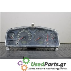 TOYOTA - AVENSIS - Καντράν - ΣΕΝΤΑΝ - ΕΤΟΣ: 1997-2003 - ΚΩΔ.ΚΑΤ/ΣΤΗ: 0177336001  8380005230  SW29  00177336001<br /><br />