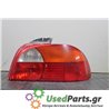 TOYOTA - AVENSIS - Φανάρι πίσω - ΣΕΝΤΑΝ - ΘΕΣΗ: Πίσω δεξιά - ΕΤΟΣ: 1997-2003 - ΚΩΔ.ΚΑΤ/ΣΤΗ: <br /><br />