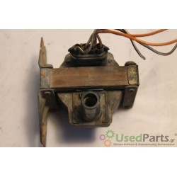 FIAT- TEMPRA - Πολλαπλασιαστής--1.6CC