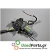TOYOTA - AVENSIS - Γρύλος παραθύρου - ΣΕΝΤΑΝ - ΘΕΣΗ: Πίσω αριστερά - ΕΤΟΣ: 1997-2003 - ΚΩΔ.ΚΑΤ/ΣΤΗ: 0130821744<br /><br />