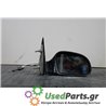 CITROEN - SAXO - Καθρέπτης Μηχανικός - 5ΠΟΡΤΟ - ΘΕΣΗ: Δεξιά - ΕΤΟΣ: 1999-2004 - ΚΩΔ.ΚΑΤ/ΣΤΗ: <br /><br />