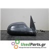 CITROEN - SAXO - Καθρέπτης Μηχανικός - 5ΠΟΡΤΟ - ΘΕΣΗ: Δεξιά - ΕΤΟΣ: 1999-2004 - ΚΩΔ.ΚΑΤ/ΣΤΗ: <br /><br />