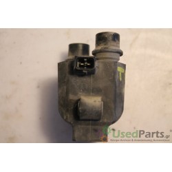 FORD- TRANSIT - Πολλαπλασιαστής--2.0CC  DOHC