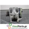 FORD - TRANSIT - Δυναμό - VAN - ΕΤΟΣ: 1995-2000 - ΚΩΔ.ΚΑΤ/ΣΤΗ: 028903028C  0124315003<br /><br />