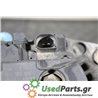 FORD - TRANSIT - Δυναμό - VAN - ΕΤΟΣ: 1995-2000 - ΚΩΔ.ΚΑΤ/ΣΤΗ: 028903028C  0124315003<br /><br />