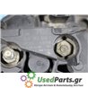 FORD - TRANSIT - Δυναμό - VAN - ΕΤΟΣ: 1995-2000 - ΚΩΔ.ΚΑΤ/ΣΤΗ: 028903028C  0124315003<br /><br />