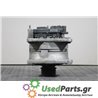 FORD - TRANSIT - Δυναμό - VAN - ΕΤΟΣ: 1995-2000 - ΚΩΔ.ΚΑΤ/ΣΤΗ: 028903028C  0124315003<br /><br />