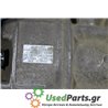 FIAT - DOBLO - Κομπρεσέρ AC - VAN - ΕΤΟΣ: 2001-2005 - ΚΩΔ.ΚΑΤ/ΣΤΗ: 4472208634  5SL12CT  04F02855<br /><br />