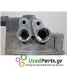 FIAT - DOBLO - Κομπρεσέρ AC - VAN - ΕΤΟΣ: 2001-2005 - ΚΩΔ.ΚΑΤ/ΣΤΗ: 4472208634  5SL12CT  04F02855<br /><br />