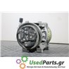 FIAT - PUNTO - Κομπρεσέρ AC - 5ΠΟΡΤΟ - ΕΤΟΣ: 1999-2003 - ΚΩΔ.ΚΑΤ/ΣΤΗ: 592475900  467857720<br /><br />