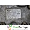 FIAT - PUNTO - Κομπρεσέρ AC - 5ΠΟΡΤΟ - ΕΤΟΣ: 1999-2003 - ΚΩΔ.ΚΑΤ/ΣΤΗ: 592475900  467857720<br /><br />