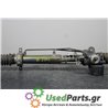 SEAT - INCA - Κρεμαργιέρα - VAN - ΘΕΣΗ:  - ΕΤΟΣ: 1993-2003 - ΚΩΔ.ΚΑΤ/ΣΤΗ: 6K14220619  179025  ES  0334153<br /><br />