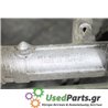 SEAT - INCA - Κρεμαργιέρα - VAN - ΘΕΣΗ:  - ΕΤΟΣ: 1993-2003 - ΚΩΔ.ΚΑΤ/ΣΤΗ: 6K14220619  179025  ES  0334153<br /><br />