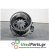 CITROEN - XSARA-PICASSO - Μοτέρ καλοριφέρ - 5ΠΟΡΤΟ - ΕΤΟΣ: 1999-2007 - ΚΩΔ.ΚΑΤ/ΣΤΗ: BFC  225<br /><br />