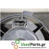 CITROEN - XSARA-PICASSO - Μοτέρ καλοριφέρ - 5ΠΟΡΤΟ - ΕΤΟΣ: 1999-2007 - ΚΩΔ.ΚΑΤ/ΣΤΗ: BFC  225<br /><br />