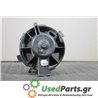 CITROEN - XSARA-PICASSO - Μοτέρ καλοριφέρ - 5ΠΟΡΤΟ - ΕΤΟΣ: 1999-2007 - ΚΩΔ.ΚΑΤ/ΣΤΗ: BFC  225<br /><br />