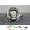NISSAN - MICRA - Μοτέρ καλοριφέρ - 5ΠΟΡΤΟ - ΕΤΟΣ: 1998-2000 - ΚΩΔ.ΚΑΤ/ΣΤΗ: <br /><br />