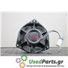 NISSAN - MICRA - Μοτέρ καλοριφέρ - 5ΠΟΡΤΟ - ΕΤΟΣ: 1998-2000 - ΚΩΔ.ΚΑΤ/ΣΤΗ: <br /><br />