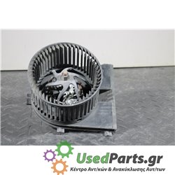 SEAT - LEON - Μοτέρ καλοριφέρ - 5ΠΟΡΤΟ - ΕΤΟΣ: 1999-2005 - ΚΩΔ.ΚΑΤ/ΣΤΗ: 1J15199210<br /><br />