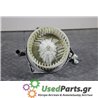 NISSAN - MICRA - Μοτέρ καλοριφέρ - 5ΠΟΡΤΟ - ΕΤΟΣ: 1992-1998 - ΚΩΔ.ΚΑΤ/ΣΤΗ: 0130063083  7060130350<br /><br />