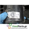 NISSAN - MICRA - Μοτέρ καλοριφέρ - 5ΠΟΡΤΟ - ΕΤΟΣ: 1992-1998 - ΚΩΔ.ΚΑΤ/ΣΤΗ: 0130063083  7060130350<br /><br />