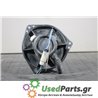 NISSAN - MICRA - Μοτέρ καλοριφέρ - 5ΠΟΡΤΟ - ΕΤΟΣ: 1992-1998 - ΚΩΔ.ΚΑΤ/ΣΤΗ: 0130063083  7060130350<br /><br />