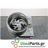 SEAT - LEON - Μοτέρ καλοριφέρ - 5ΠΟΡΤΟ - ΕΤΟΣ: 1999-2005 - ΚΩΔ.ΚΑΤ/ΣΤΗ: 1J1819021A  1161100<br /><br />