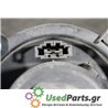 SEAT - LEON - Μοτέρ καλοριφέρ - 5ΠΟΡΤΟ - ΕΤΟΣ: 1999-2005 - ΚΩΔ.ΚΑΤ/ΣΤΗ: 1J1819021A  1161100<br /><br />