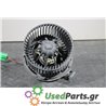 RENAULT - MEGANE - Μοτέρ καλοριφέρ - STATION - ΕΤΟΣ: 2002-2005 - ΚΩΔ.ΚΑΤ/ΣΤΗ: G2019313  030910G  261103  0741<br /><br />
