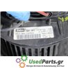RENAULT - MEGANE - Μοτέρ καλοριφέρ - STATION - ΕΤΟΣ: 2002-2005 - ΚΩΔ.ΚΑΤ/ΣΤΗ: G2019313  030910G  261103  0741<br /><br />