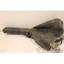 ALFA ROMEO- 156 - Χειρόφρενο--