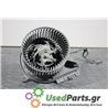 MERCEDES - W638 - Μοτέρ καλοριφέρ - VAN - ΕΤΟΣ: 1996-2004 - ΚΩΔ.ΚΑΤ/ΣΤΗ: 652627J<br /><br />