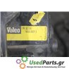 MERCEDES - W638 - Μοτέρ καλοριφέρ - VAN - ΕΤΟΣ: 1996-2004 - ΚΩΔ.ΚΑΤ/ΣΤΗ: 652627J<br /><br />
