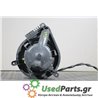 MERCEDES - W638 - Μοτέρ καλοριφέρ - VAN - ΕΤΟΣ: 1996-2004 - ΚΩΔ.ΚΑΤ/ΣΤΗ: 652627J<br /><br />