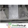 VW - BORA - Μοτέρ καλοριφέρ - ΣΕΝΤΑΝ - ΕΤΟΣ: 1998-2005 - ΚΩΔ.ΚΑΤ/ΣΤΗ: 1J1819021A  II54598<br /><br />