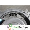 VW - BORA - Μοτέρ καλοριφέρ - ΣΕΝΤΑΝ - ΕΤΟΣ: 1998-2005 - ΚΩΔ.ΚΑΤ/ΣΤΗ: 1J1819021A  II54598<br /><br />