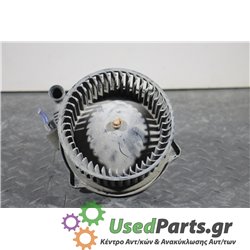 HYUNDAI - ACCENT - Μοτέρ καλοριφέρ - 5ΠΟΡΤΟ - ΕΤΟΣ: 1997-1999 - ΚΩΔ.ΚΑΤ/ΣΤΗ: <br /><br />