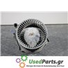 HYUNDAI - ACCENT - Μοτέρ καλοριφέρ - 5ΠΟΡΤΟ - ΕΤΟΣ: 1997-1999 - ΚΩΔ.ΚΑΤ/ΣΤΗ: <br /><br />