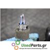 HYUNDAI - ACCENT - Μοτέρ καλοριφέρ - 5ΠΟΡΤΟ - ΕΤΟΣ: 1997-1999 - ΚΩΔ.ΚΑΤ/ΣΤΗ: <br /><br />