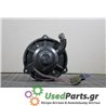 HYUNDAI - ACCENT - Μοτέρ καλοριφέρ - 5ΠΟΡΤΟ - ΕΤΟΣ: 1997-1999 - ΚΩΔ.ΚΑΤ/ΣΤΗ: <br /><br />